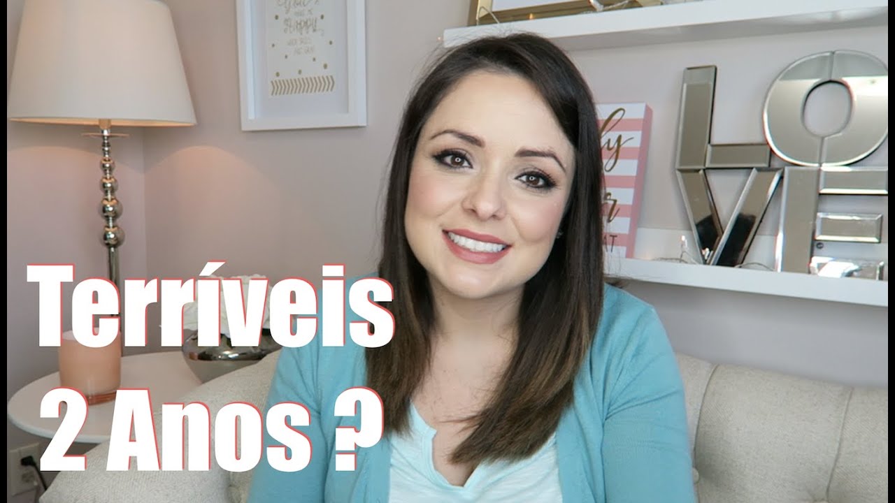 TERRÍVEIS 2 ANOS? - FLAVIA CALINA infantile systemic hyalinosis