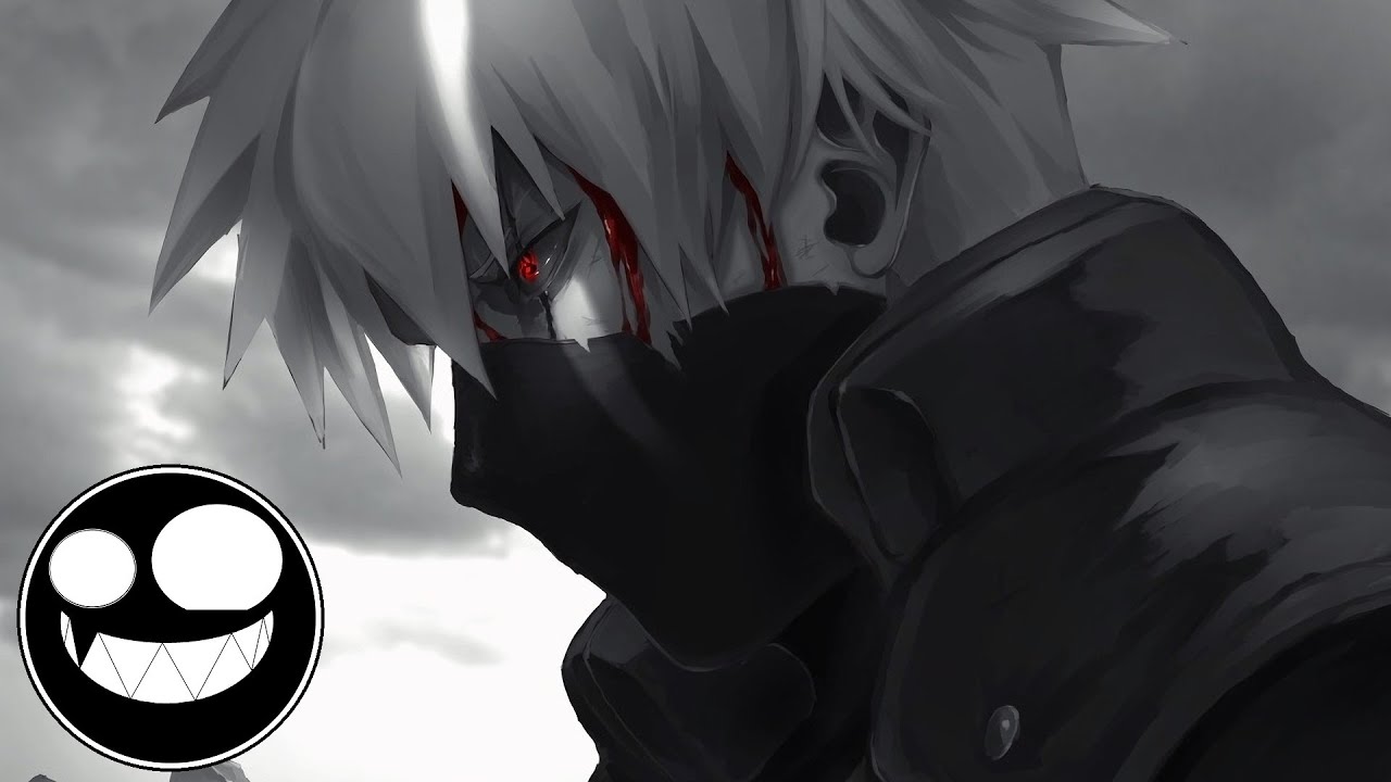 GENGARDUBZ - KATON FLEX