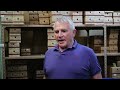 McKinlays Footwear | Business For Sale | ABC Business Sales