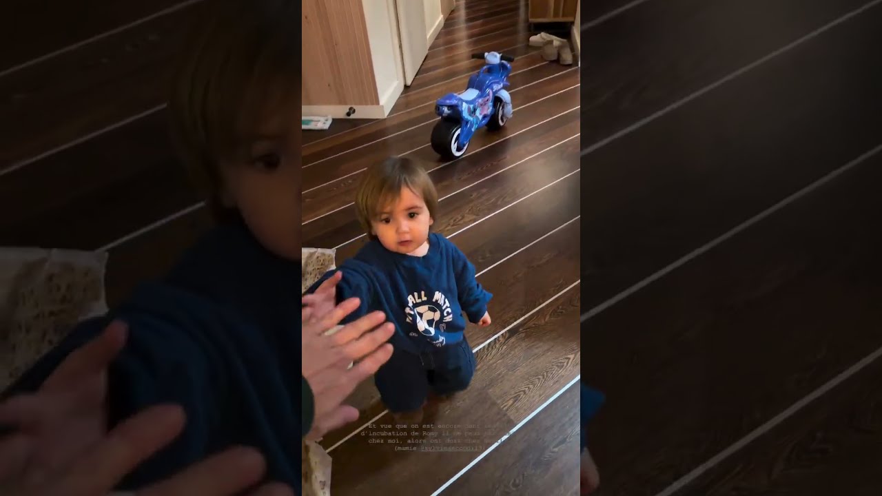 HILONA GOS - 12 Février 2026