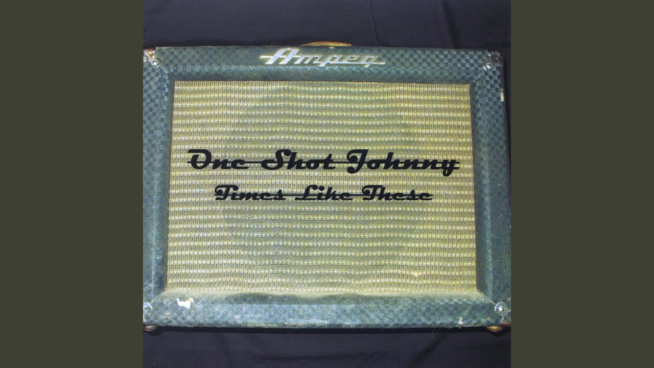 Watch Later on YouTube Watch Later on YouTube