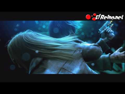 Resonance of Fate (End of Eternity) (X360)