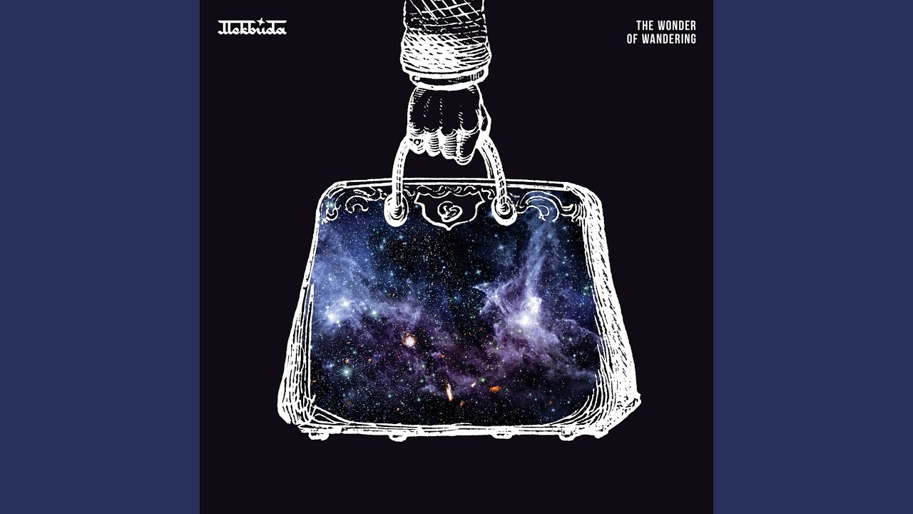 Castor & Pollux YouTube