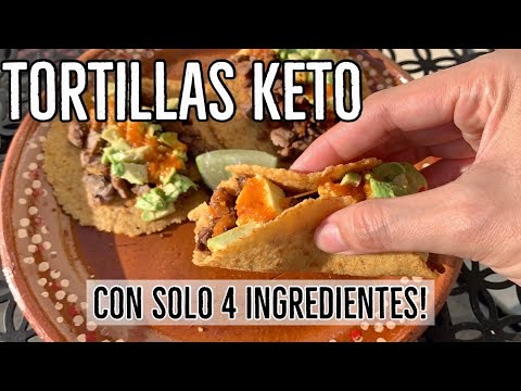 tortillas-keto-|-keto-tortillas-🇲🇽-|-dieta-keto|-dieta-cetogenica!