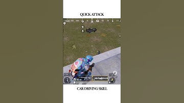 MOYE.. MOYE DRIVER #shorts #shortsfeed #payloadmode #payload #trending  #viral #moyemoye #bgmi