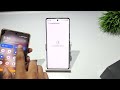 Block and unblock hotspot list in Vivo V70 Fe | Vivo V70 elite hotspot user ko unblock kaise kare