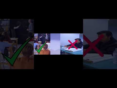 استخدام الذكاء الصناعي في حل المعادلات الرياضية المعقدة ذكاء اصطناعي  مصر السعودية العراق