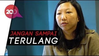 Pelajaran dari Erwiana, TKI Korban Penyiksaan yang Menang Gugatan