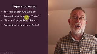 Filtering and sub setting data in QGIS Profile