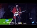 Short Charge Shock Rock Concert  EP1 1/5