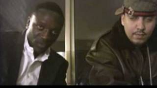 Download Lagu French Montana - Slow Down MP3