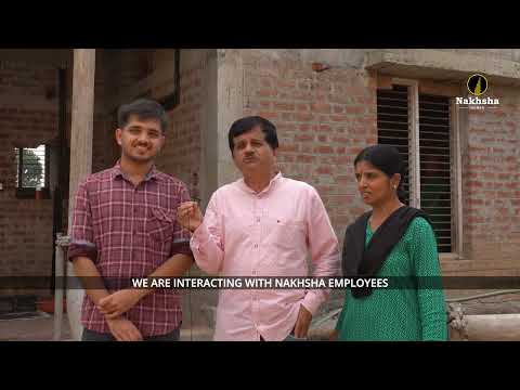 Featured Nakhsha Homes Video 07 — Nakhsha Homes YouTube