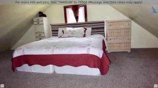 Priced at $85,000 - 550  27TH Avenue, Moline, IL 61265