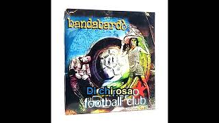 Watch Bandabardo 20 Bottiglie Di Vino video