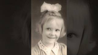 Charlene Holes Funeral GEBC
