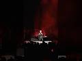 “Nod" live in London.