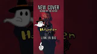 Subcribe For More Content