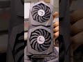 MSI Gaming X GTX 1660 Super | Best 1080p Gaming GPU  #GTX1660Super #MSIGamingX #MSIGTX1660Super