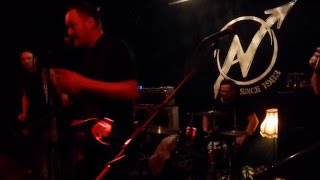 EA80 live (1/2)