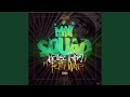 My Squad (feat. Fetty Wap & Produced by Peoples)