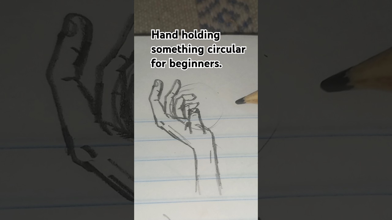 Beginners Tutorial Part 1. 