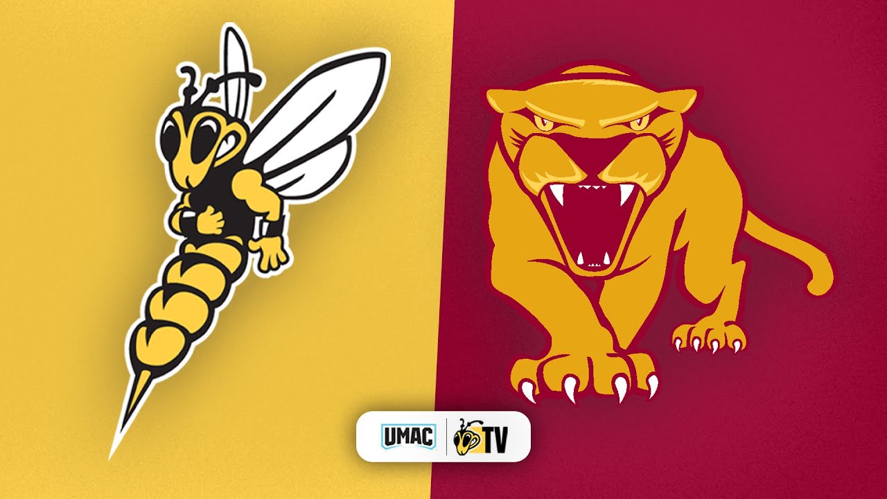 UW-Superior Men's Soccer vs. Minnesota Morris Sep. 27, 2025