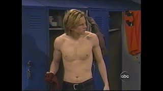 Lost At Home(2003) Episode 1