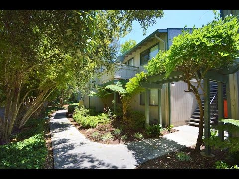 4101 Murray Common, Fremont, CA home video tour