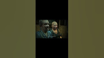 TERMINATOR SALVATION🚀🚀just amazing 🚀🚀Gameplay Walkthrough  FULL [1080p HD]-no commentary.