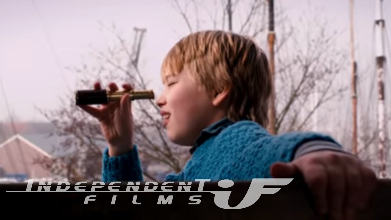 Bennie Stout teaser trailer YouTube Bennie Stout teaser trailer YouTube