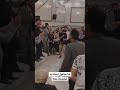 رقص استاد معروف ناب رقص استاد معروف ناب