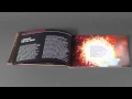 Me book animation   youtube