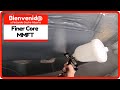 Finer Core Clear la revolución MMFT