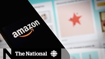 AI’s inability to recognize racist language