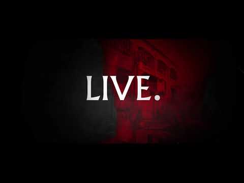 Anteprima video