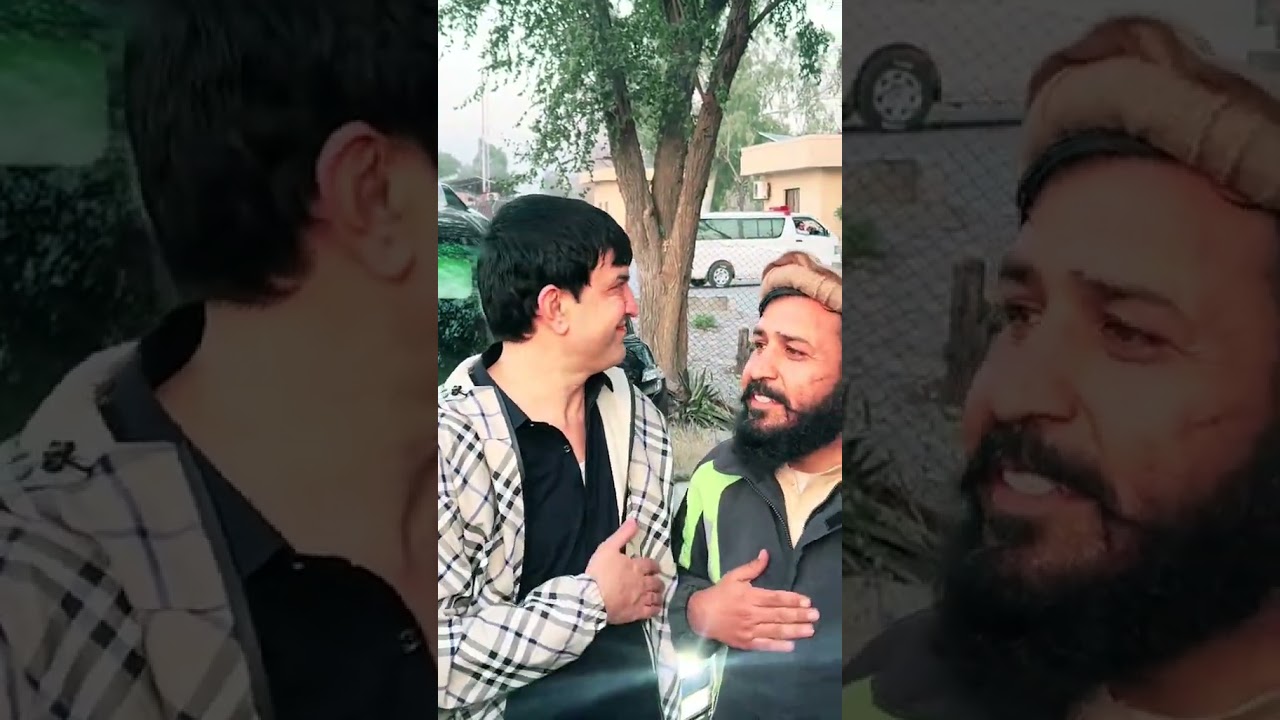 🇦🇫🫶🇵🇰Sk khan haji sadiq khan mazlom olasi Tahreek chairman Pakistan