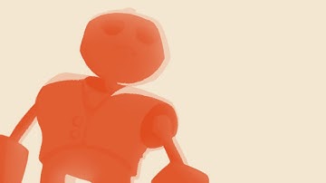 New fighter joins the battle!