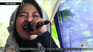 BERBEDA KASTA New Artista live Bojong Meros Ds  Pahonjean Kec  Majenang 29 September 2020