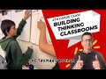 Math Learning Activities Quiz