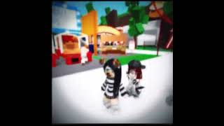 Kalite Baya Düştü