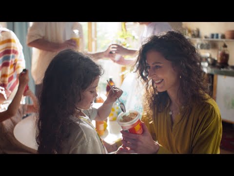 Реклама Яндекс Лавка