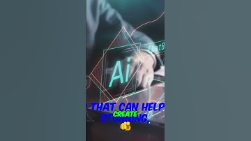 AI Website Revolution: Build a $15,000 Site with No Code!