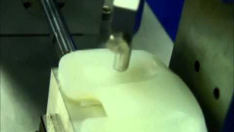 Medical applications