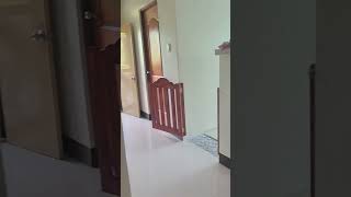 BackRooms Trend #trend #backrooms #entity