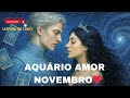 🌌AQUÁRIO AMOR❤️"UMA INIMIGA TRAIDORA DISSIMULADA"ARRUMOU UMA FORMA DE TE AFASTAR DE ALGUÉM PURO DE❤️