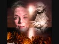 in loving memory of Ellen Hansen Corby