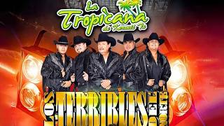 Los Terribles Del Norte🤠 20 Grandes Exitos de los Corridos 2026 Inolvidables🔥