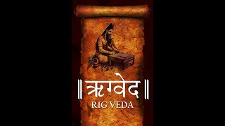 RIG VEDA MNDAL FIRST || PART 2 || FULL EXPANSION SANSKRIT TO HINDI ||