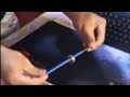 RING MAGIC FINALLY REVEALED
