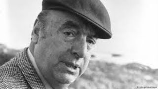 POEMA XX (PABLO NERUDA)  POEMA NA QUARENTENA